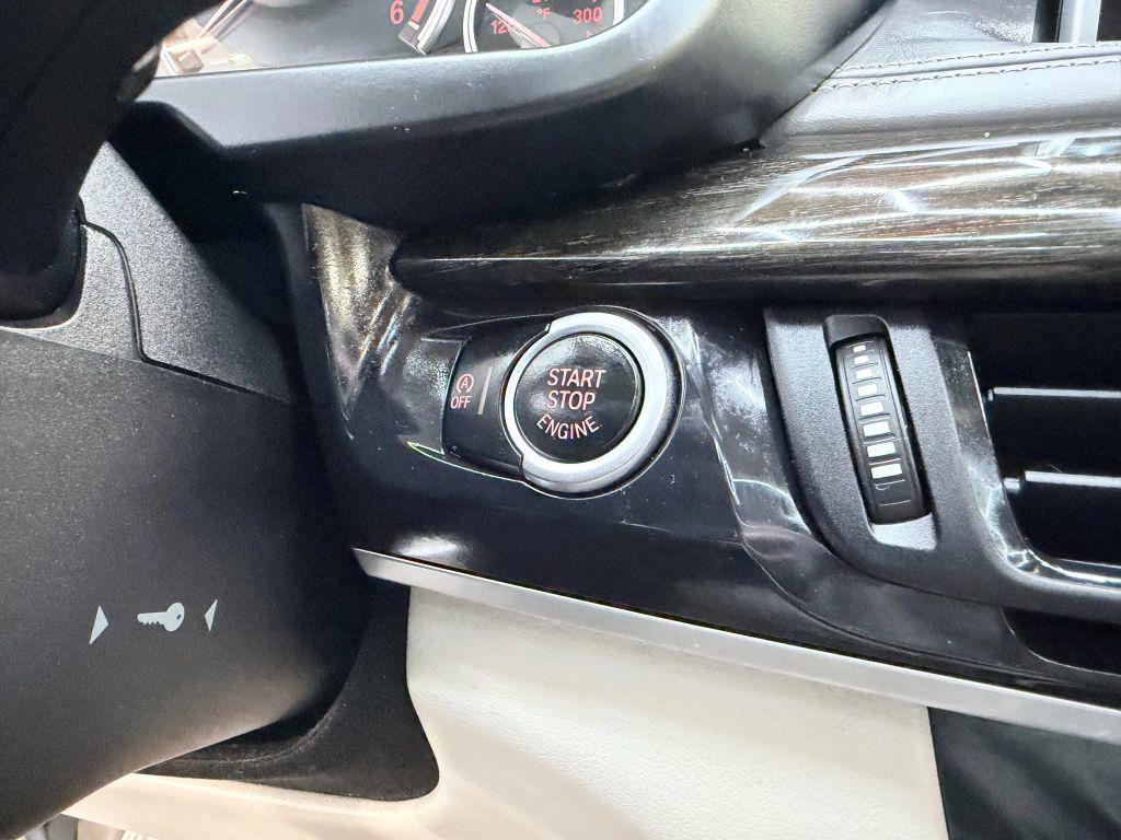 used 2014 BMW X5 car, priced at $15,900