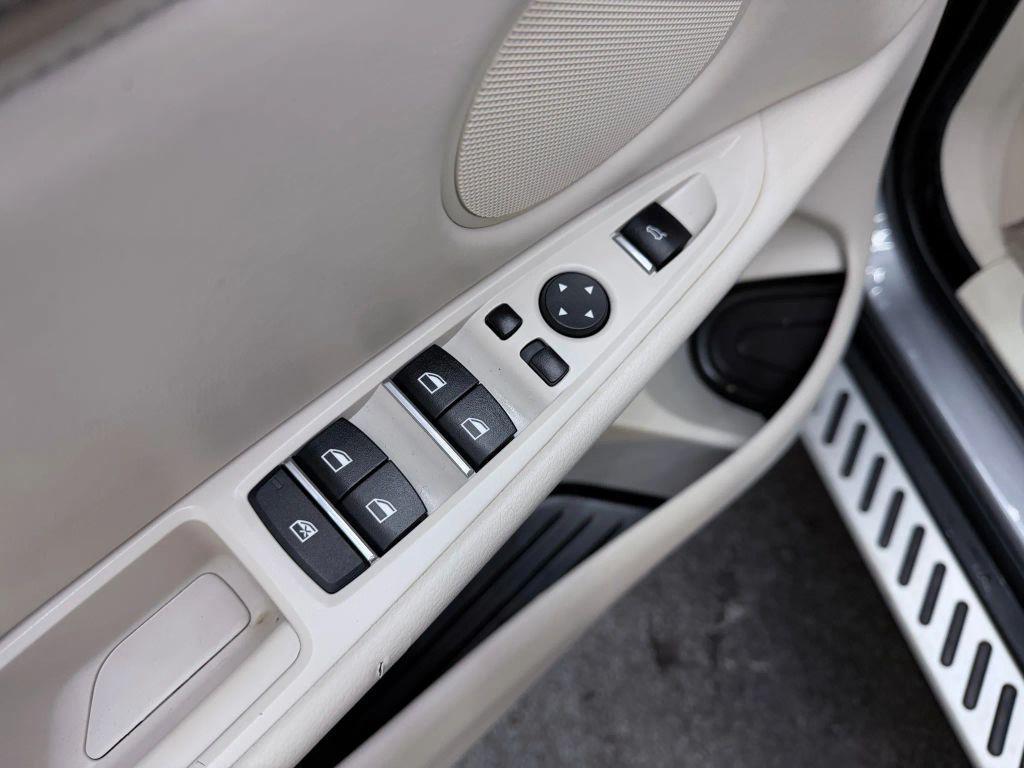 used 2014 BMW X5 car, priced at $15,900