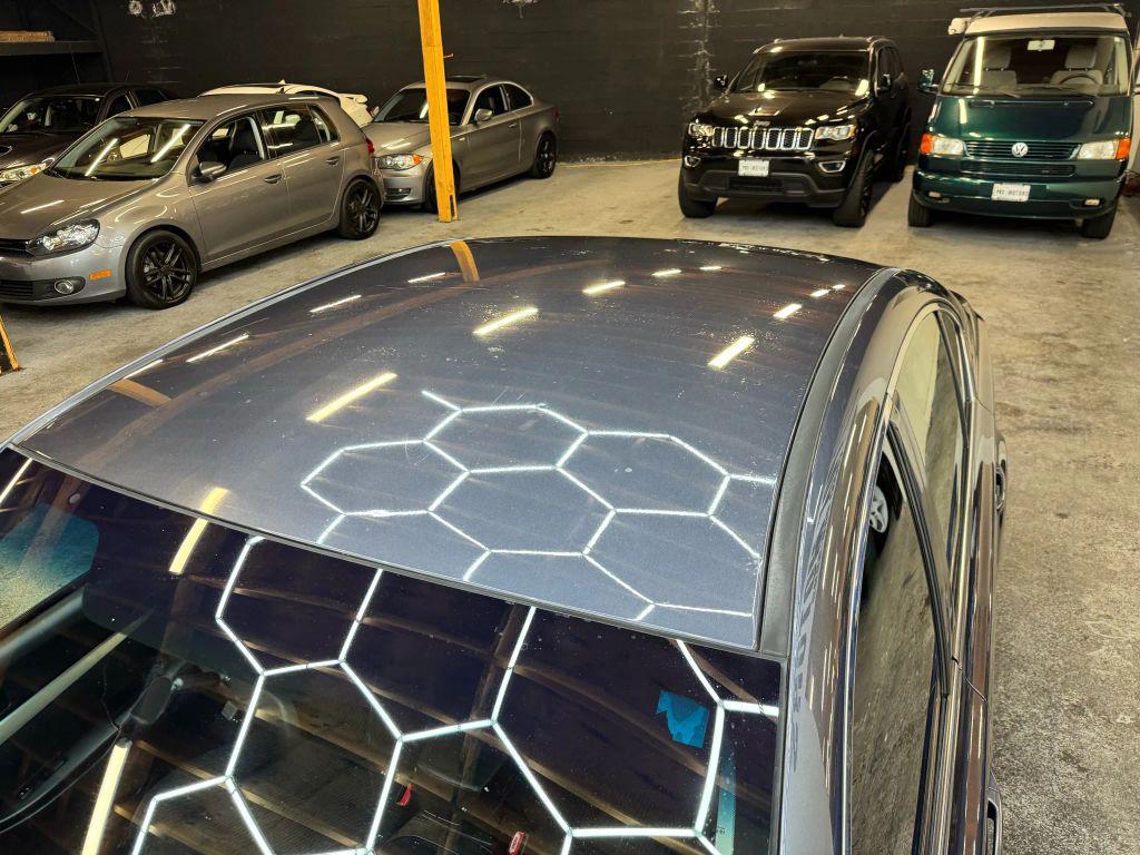 used 2012 Subaru Legacy car, priced at $6,900