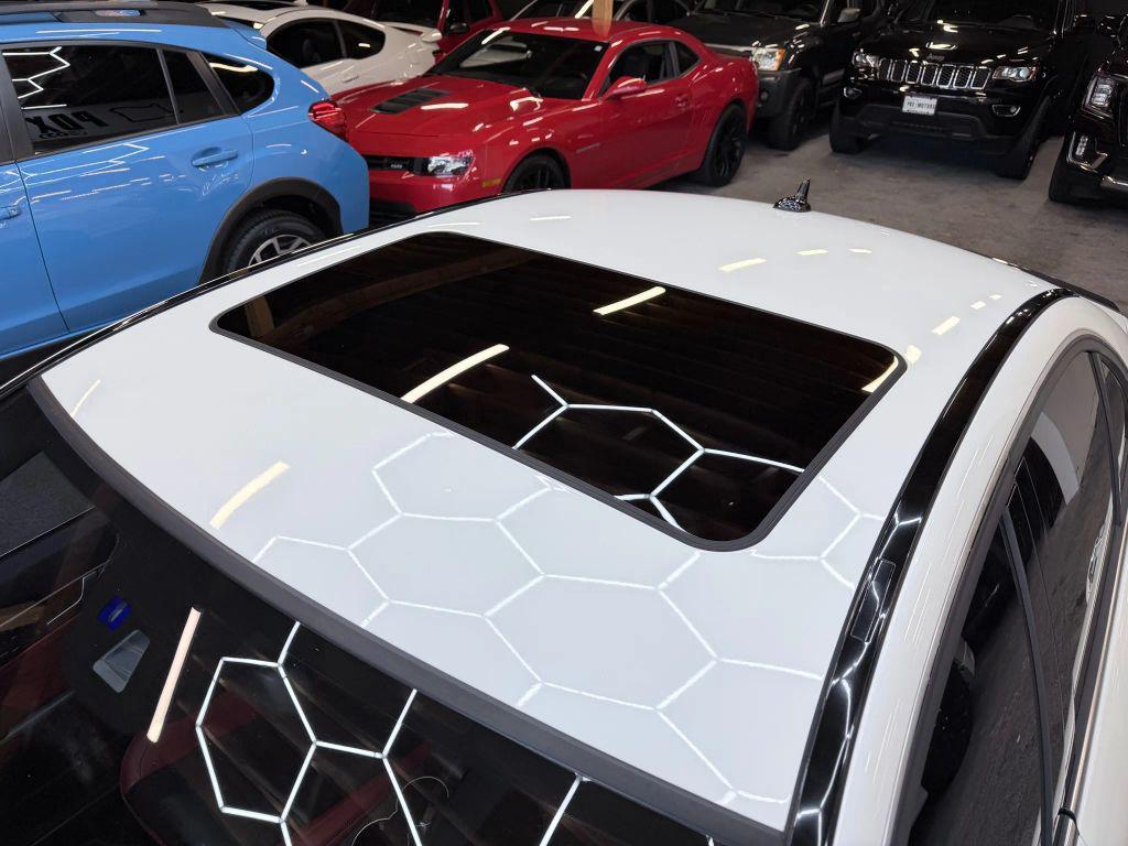 used 2013 Mercedes-Benz C-Class car, priced at $25,500