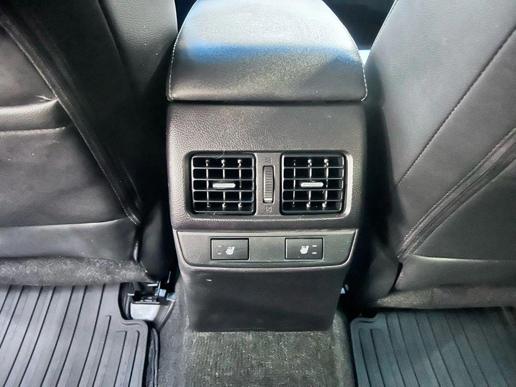 used 2015 Subaru Outback car, priced at $14,900