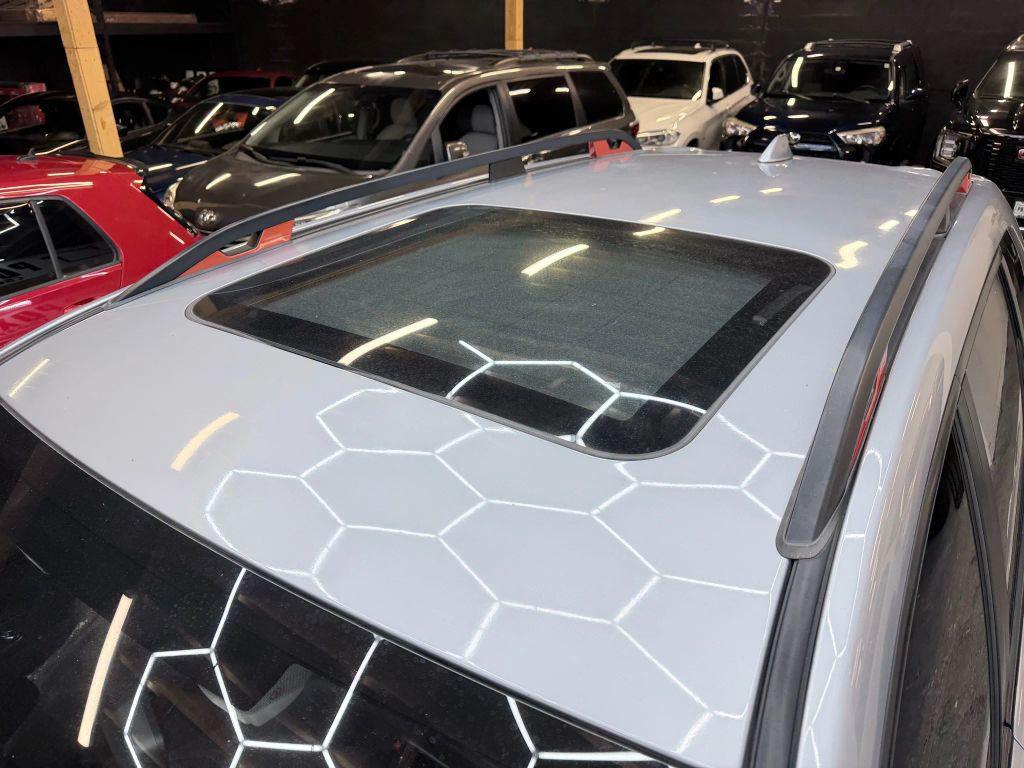 used 2020 Subaru Forester car, priced at $16,500