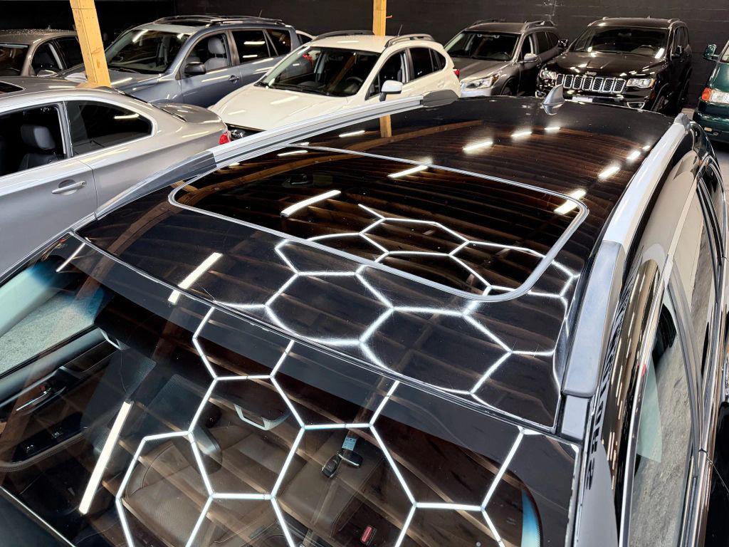 used 2017 Subaru Outback car, priced at $19,900