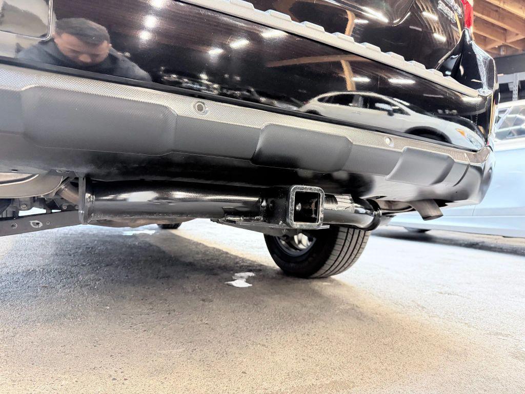 used 2017 Subaru Outback car, priced at $19,900