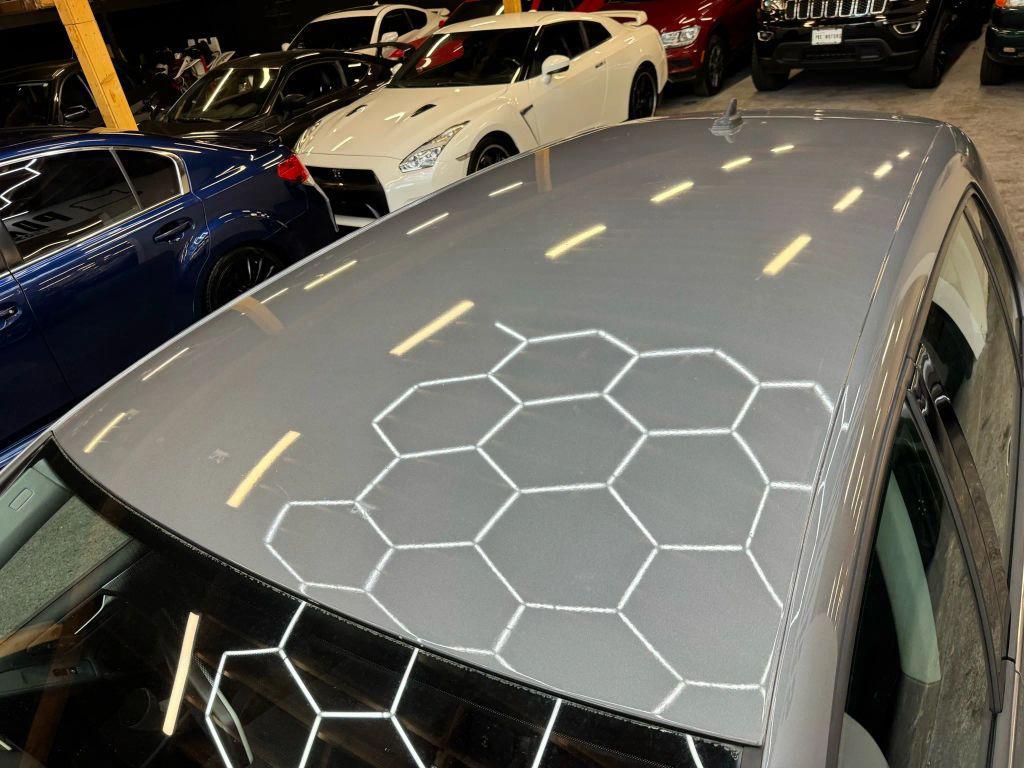 used 2012 Volkswagen Golf car, priced at $10,700