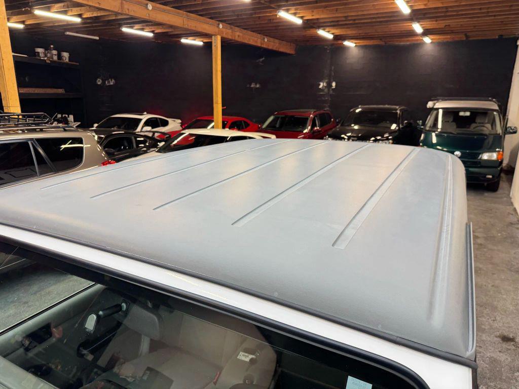 used 2006 Jeep Wrangler car, priced at $12,000