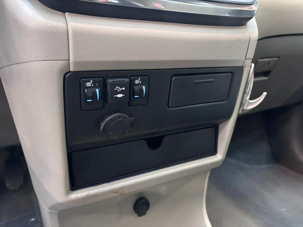 used 2019 Toyota Sienna car, priced at $25,900