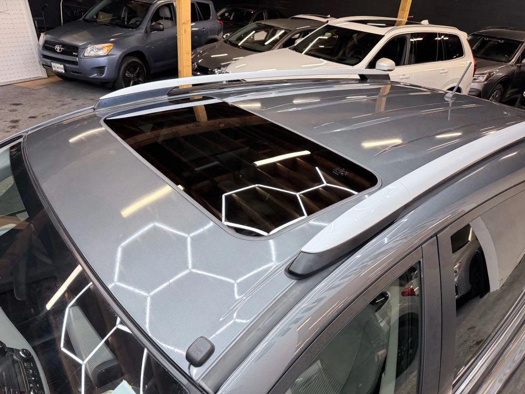 used 2013 Toyota RAV4 car, priced at $14,900