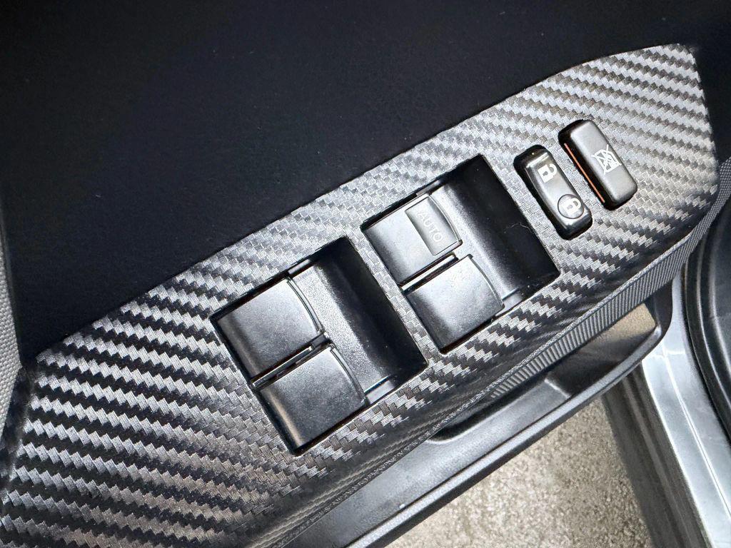 used 2013 Toyota RAV4 car, priced at $14,900