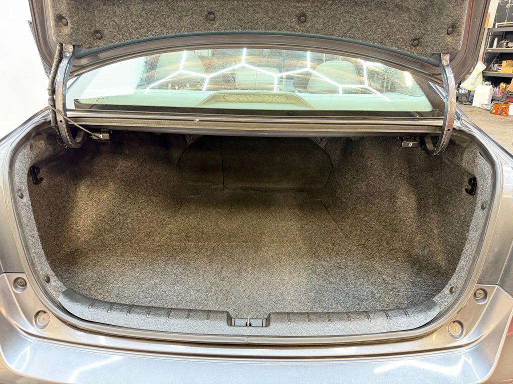 used 2017 Honda Accord car, priced at $11,900