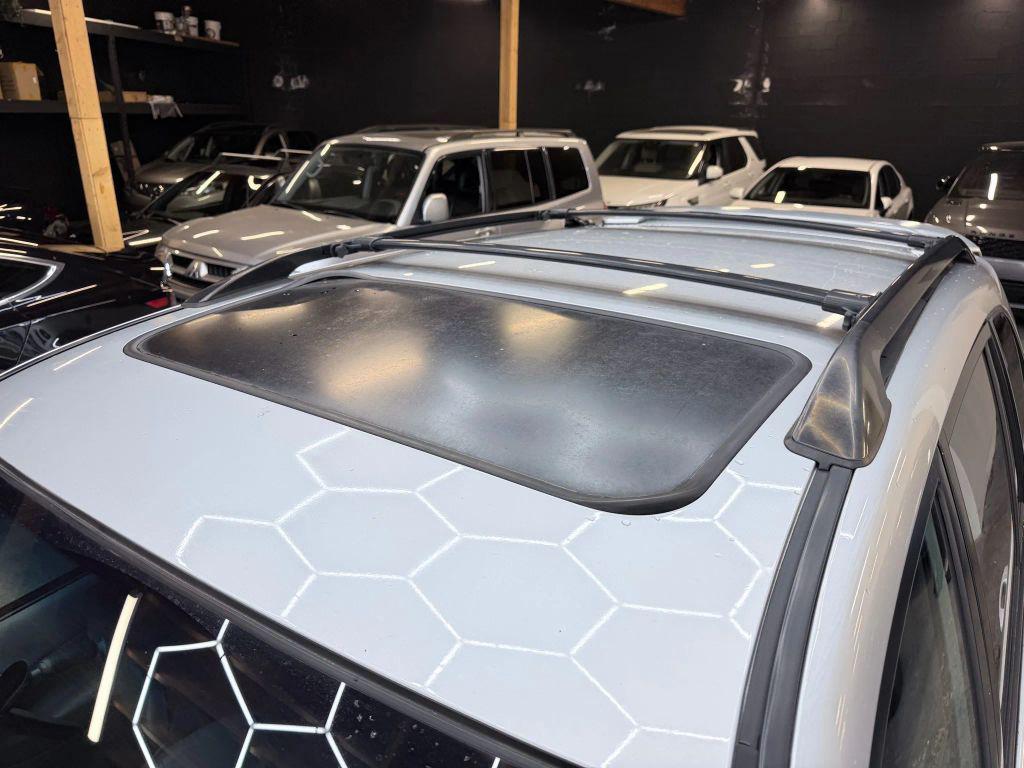 used 2001 Toyota RAV4 car, priced at $8,900