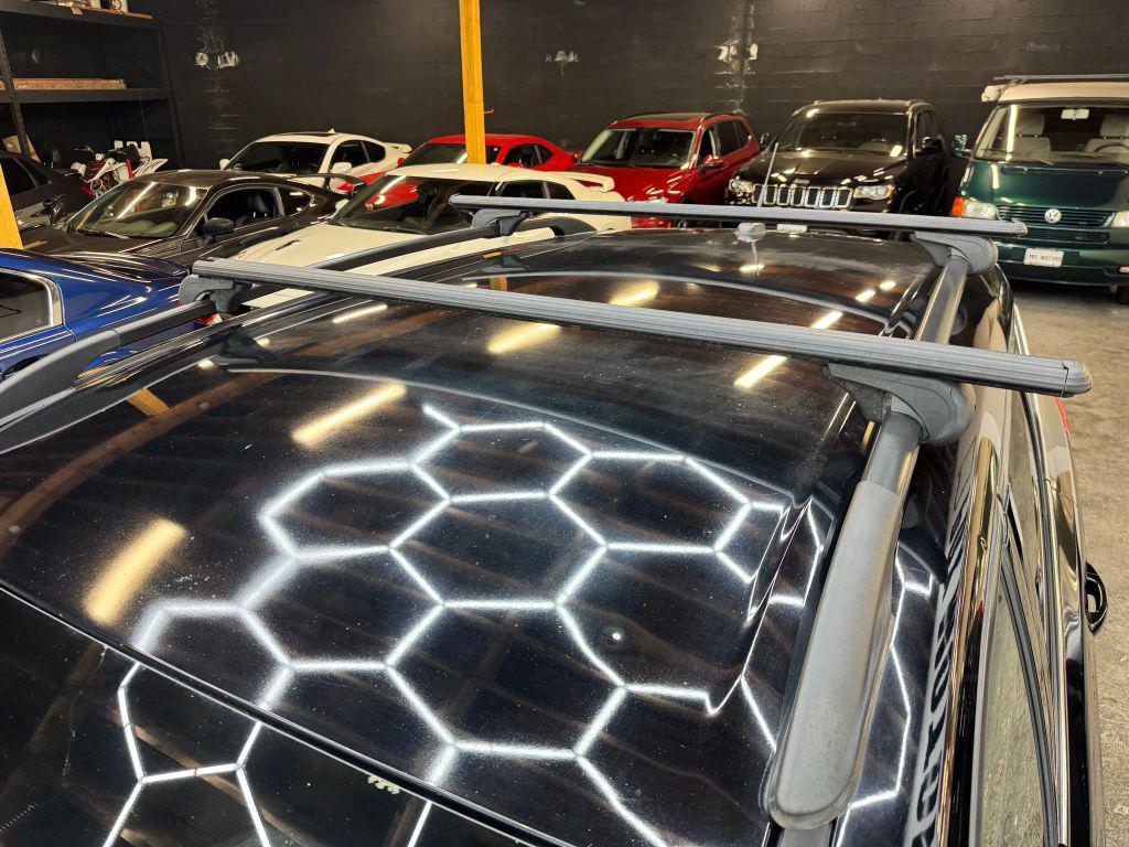 used 2016 Ford Escape car, priced at $8,500