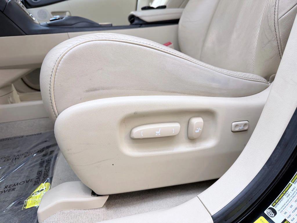 used 2013 Lexus RX 350 car, priced at $14,000