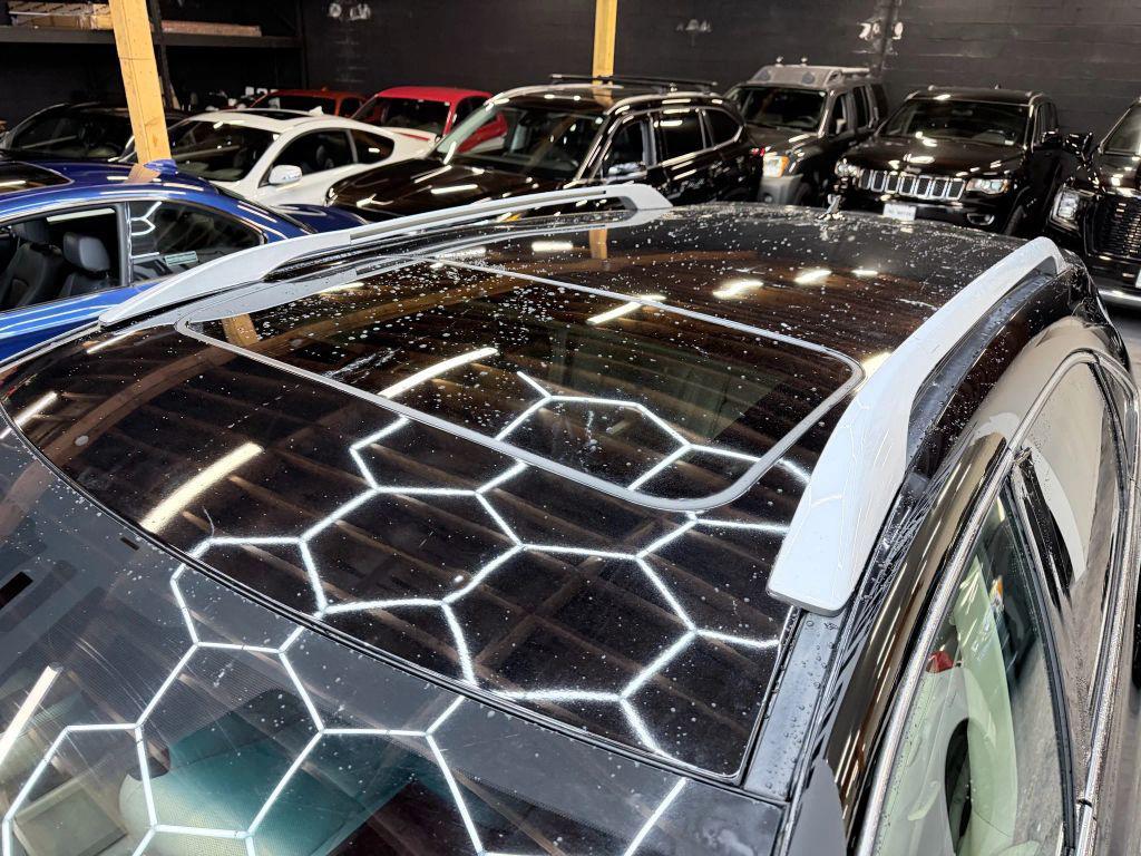 used 2013 Lexus RX 350 car, priced at $14,000