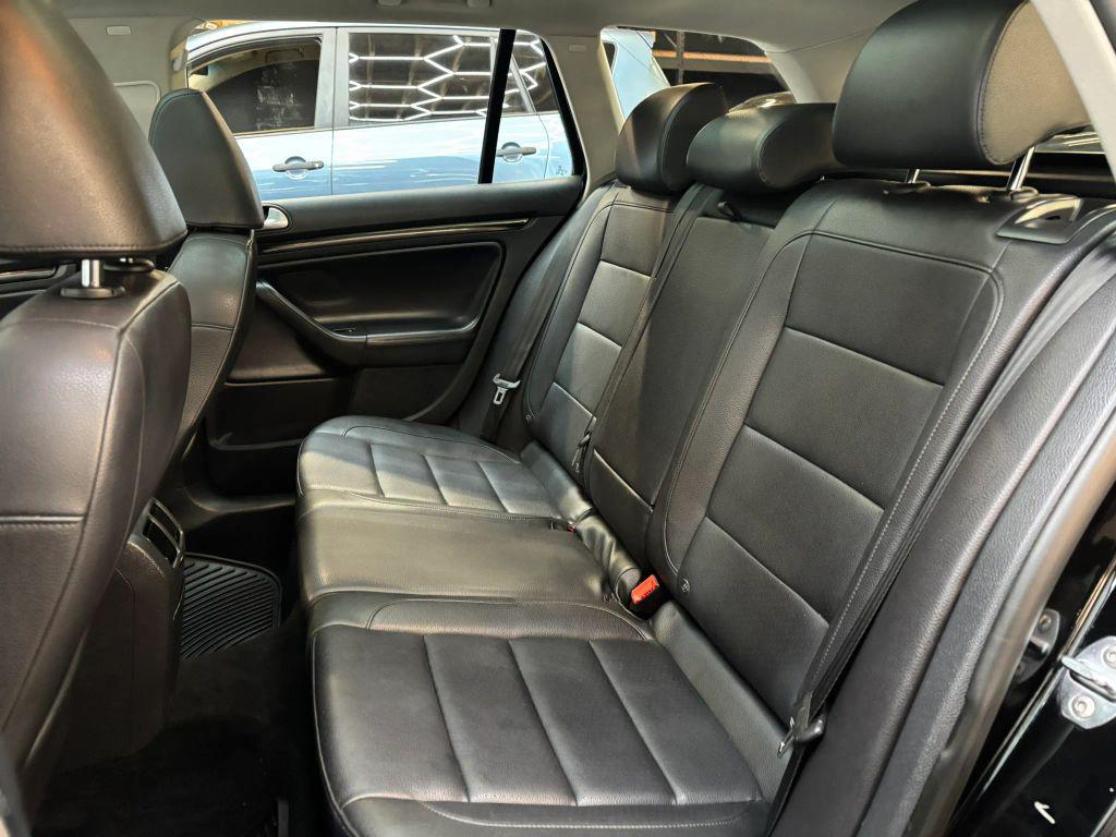 used 2012 Volkswagen Jetta SportWagen car, priced at $8,900