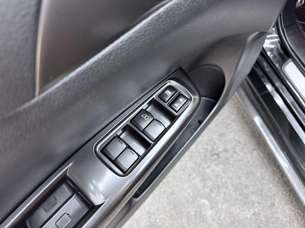 used 2012 Subaru Impreza WRX STi car, priced at $19,900