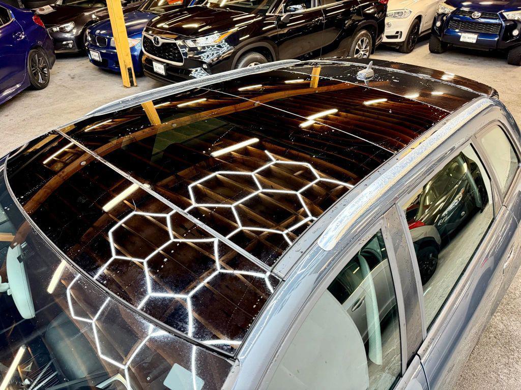 used 2013 Audi A3 car, priced at $9,600