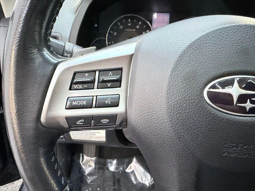 used 2012 Subaru Outback car, priced at $10,500