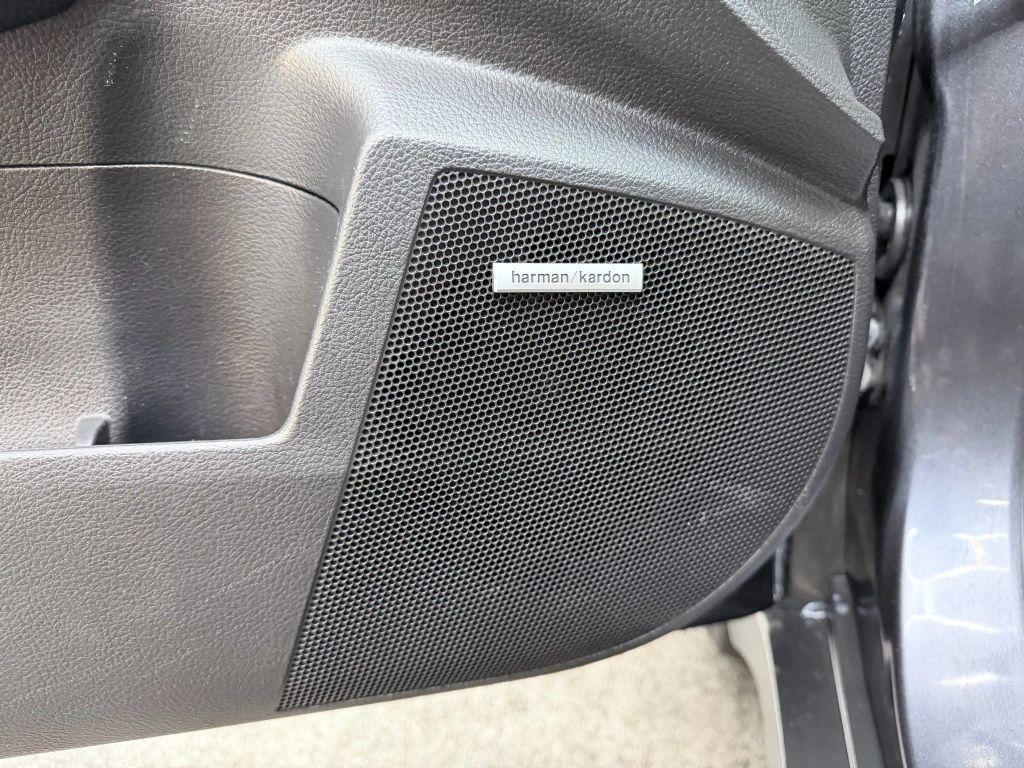 used 2012 Subaru Outback car, priced at $10,500