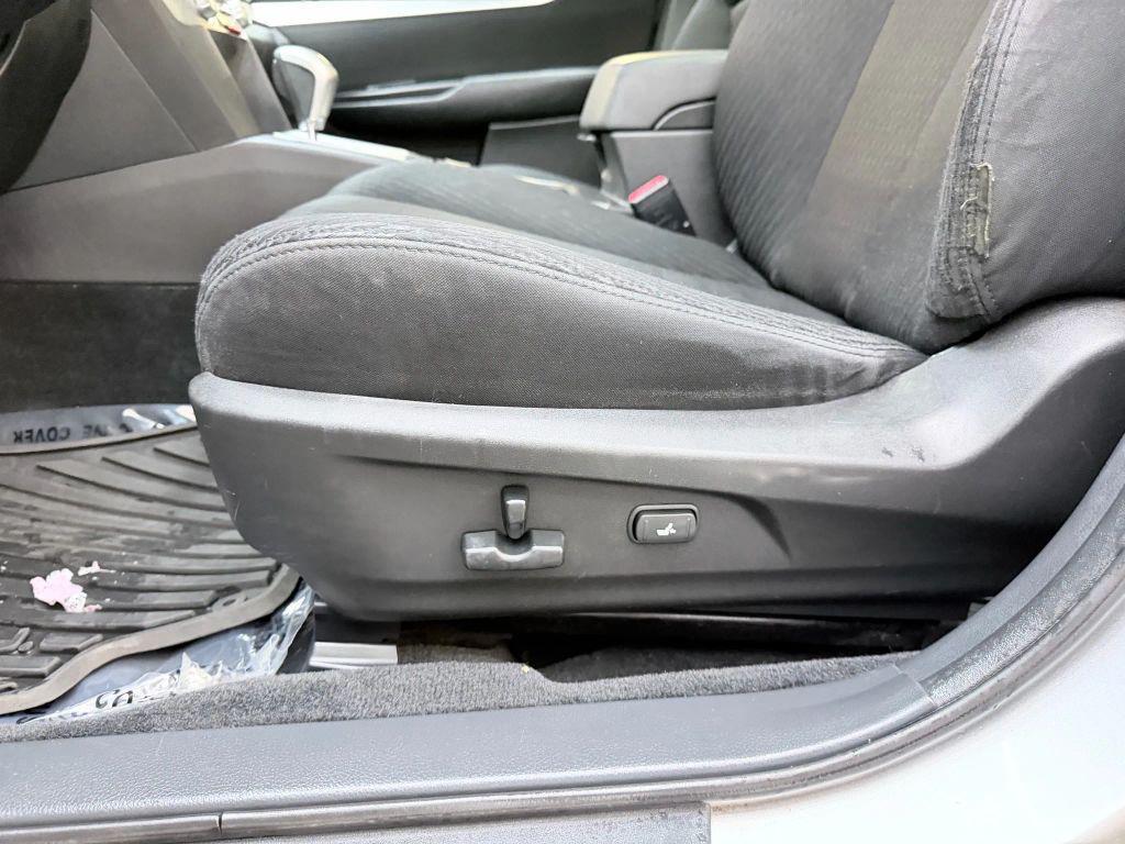 used 2010 Subaru Legacy car, priced at $7,900