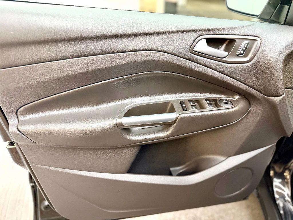 used 2014 Ford Escape car, priced at $6,900