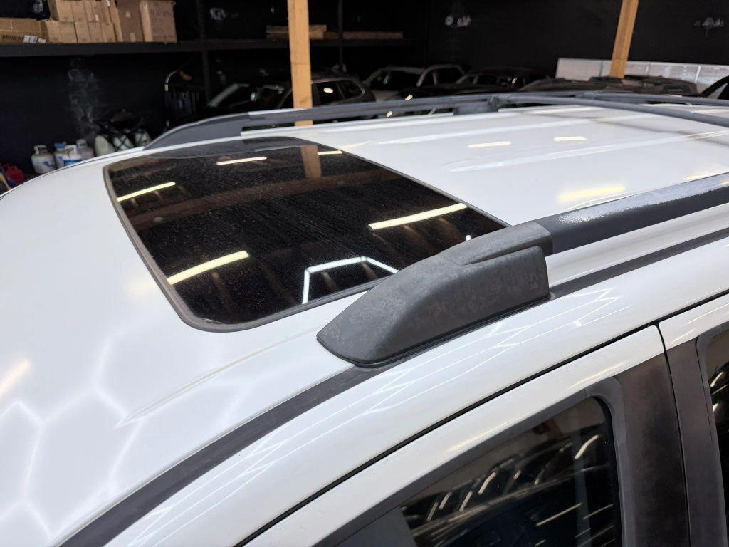 used 2015 Toyota Sequoia car, priced at $28,900