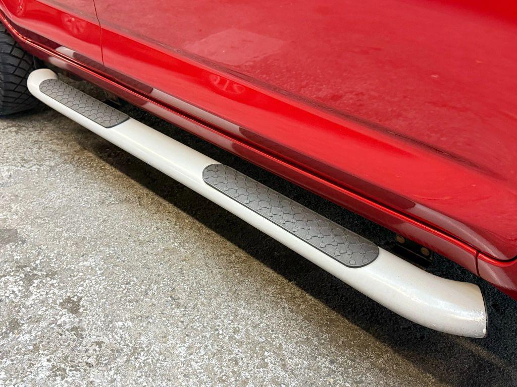 used 2012 Toyota RAV4 car, priced at $14,900