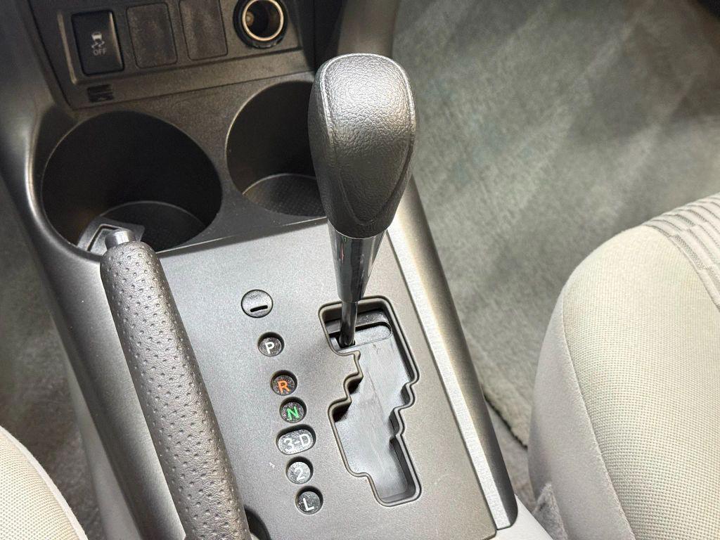 used 2012 Toyota RAV4 car, priced at $14,900