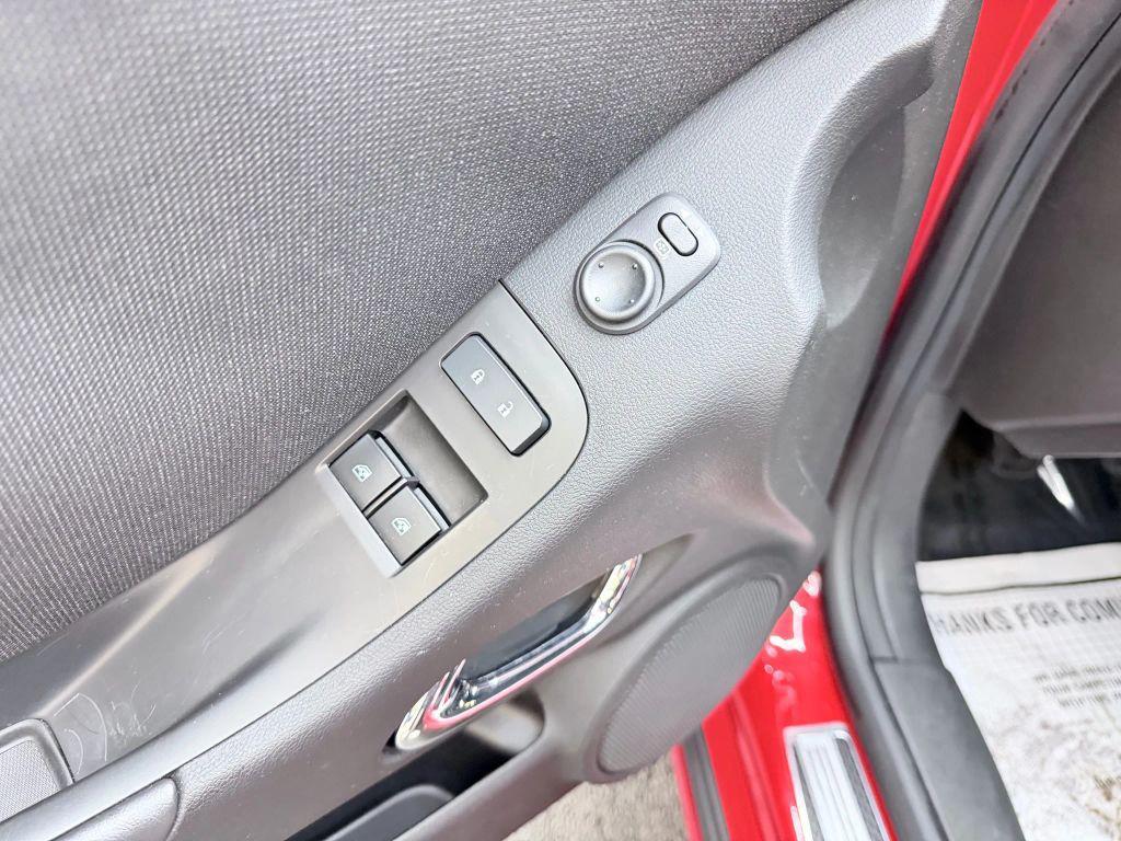 used 2014 Chevrolet Camaro car, priced at $27,500