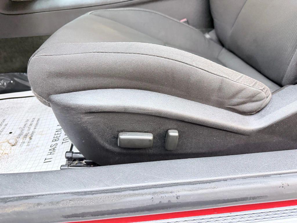 used 2014 Chevrolet Camaro car, priced at $27,500