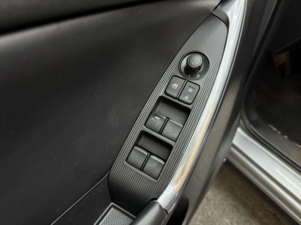 used 2014 Mazda CX-5 car, priced at $12,900