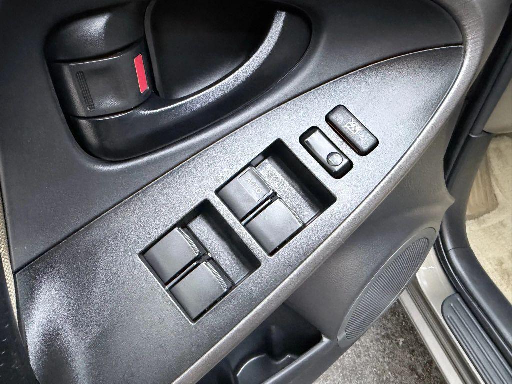 used 2012 Toyota RAV4 car, priced at $11,700