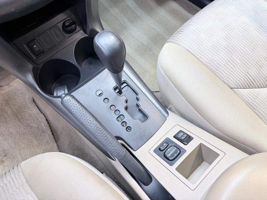 used 2012 Toyota RAV4 car, priced at $11,700