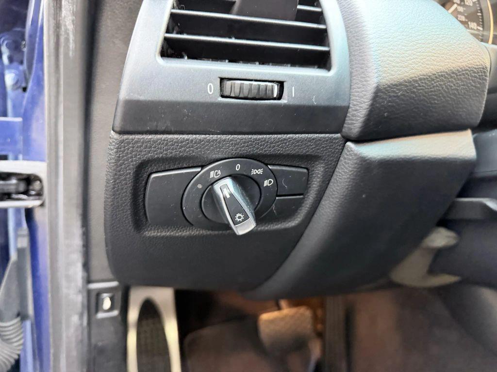 used 2013 BMW 135 car, priced at $18,900