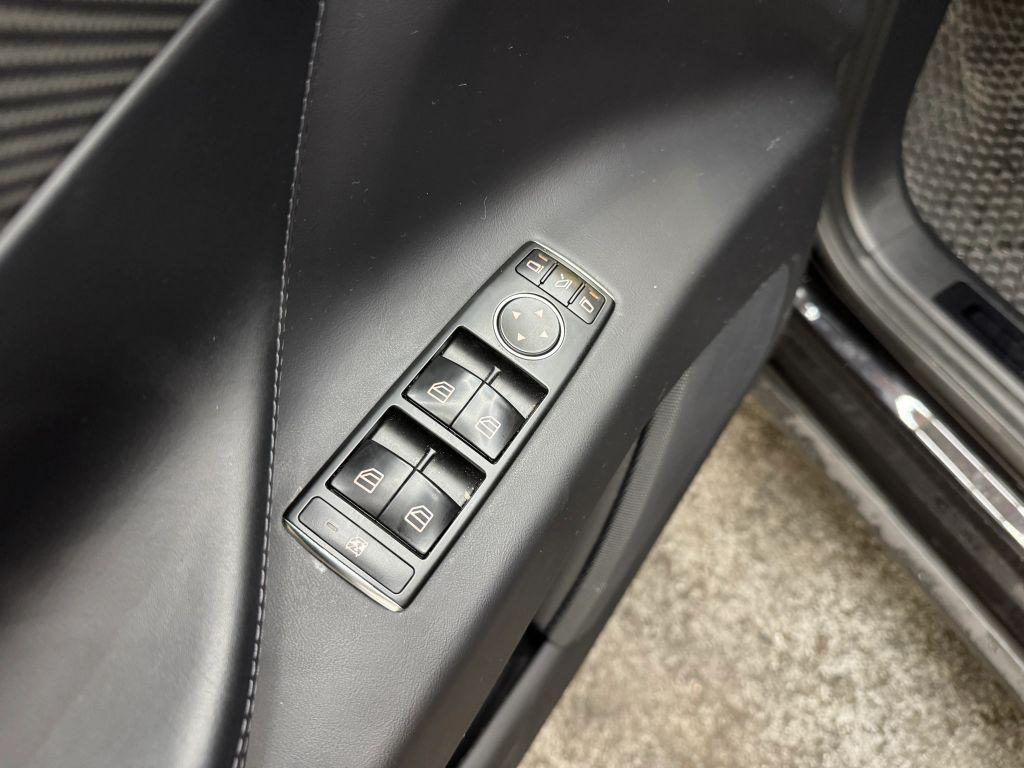 used 2016 Tesla Model X car, priced at $20,700