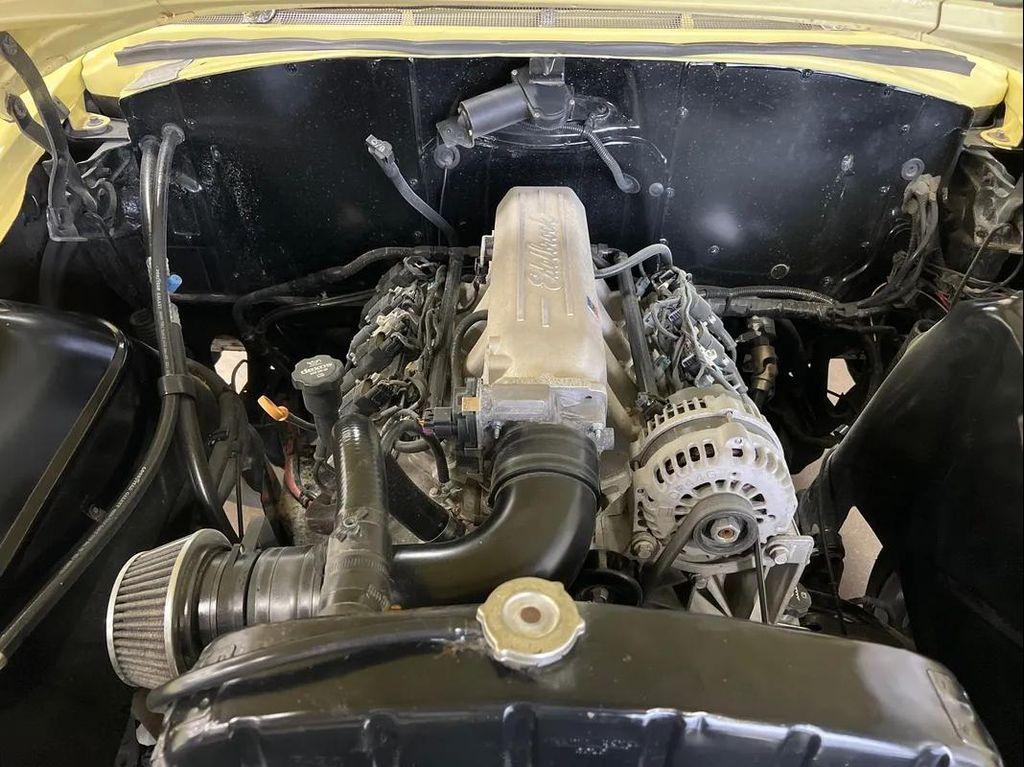 used 1954 Buick Special car, priced at $32,999