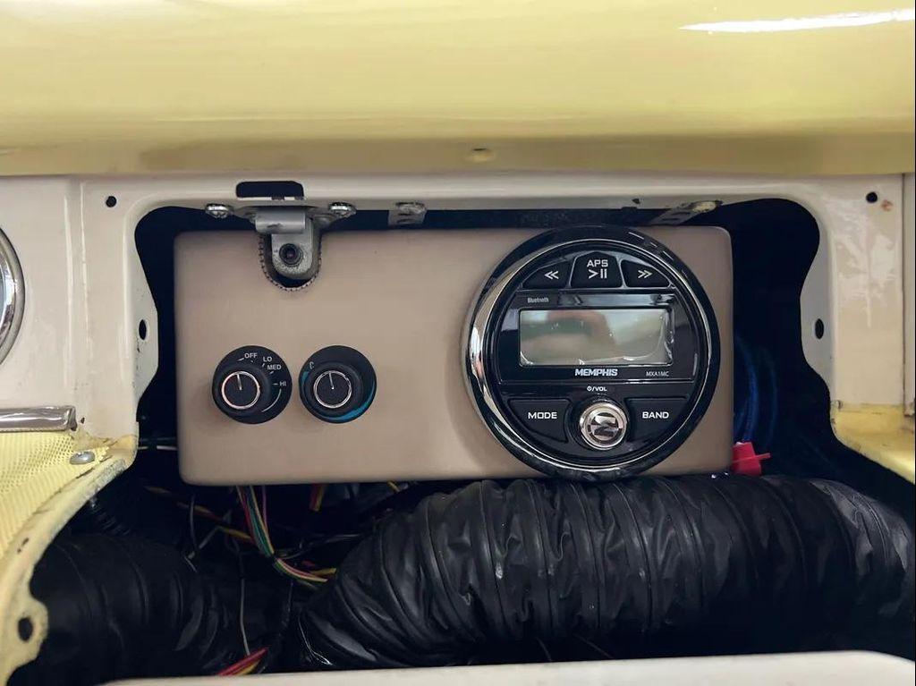 used 1954 Buick Special car, priced at $32,999