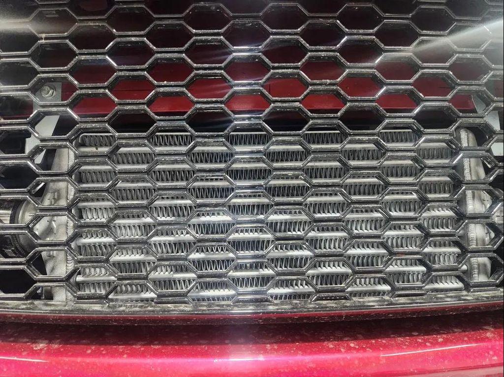 used 2019 Mazda MX-5 Miata RF car, priced at $29,999