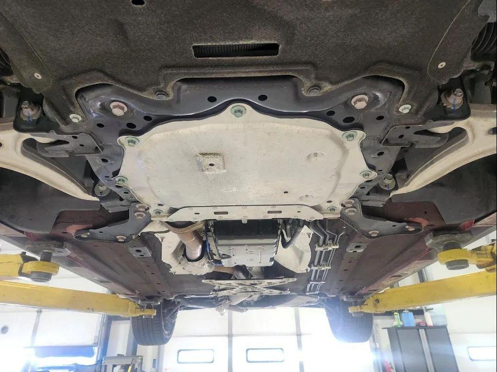 used 2019 Mazda MX-5 Miata RF car, priced at $29,999