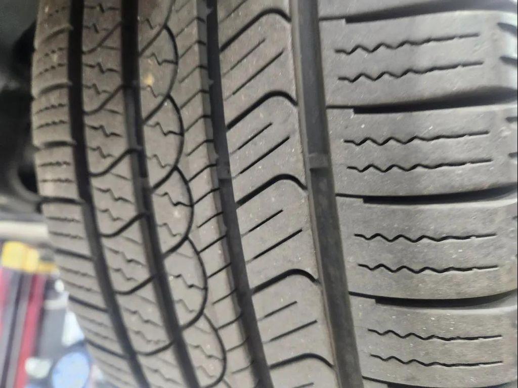 used 2019 Mazda MX-5 Miata RF car, priced at $29,999