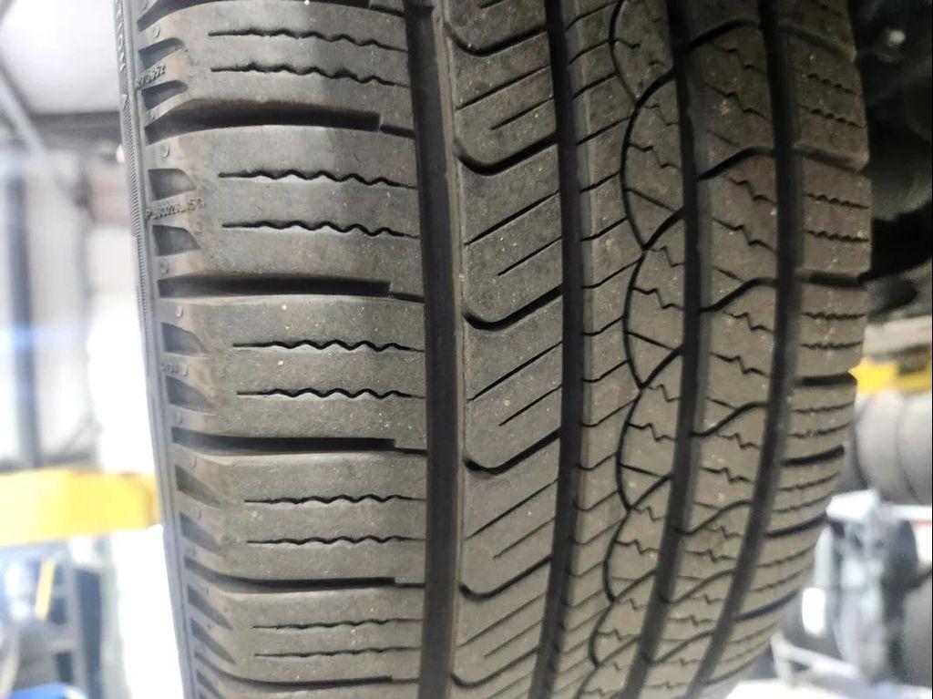 used 2019 Mazda MX-5 Miata RF car, priced at $29,999