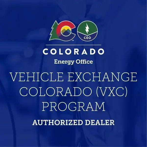 used 2024 Hyundai IONIQ 5 car, priced at $27,999