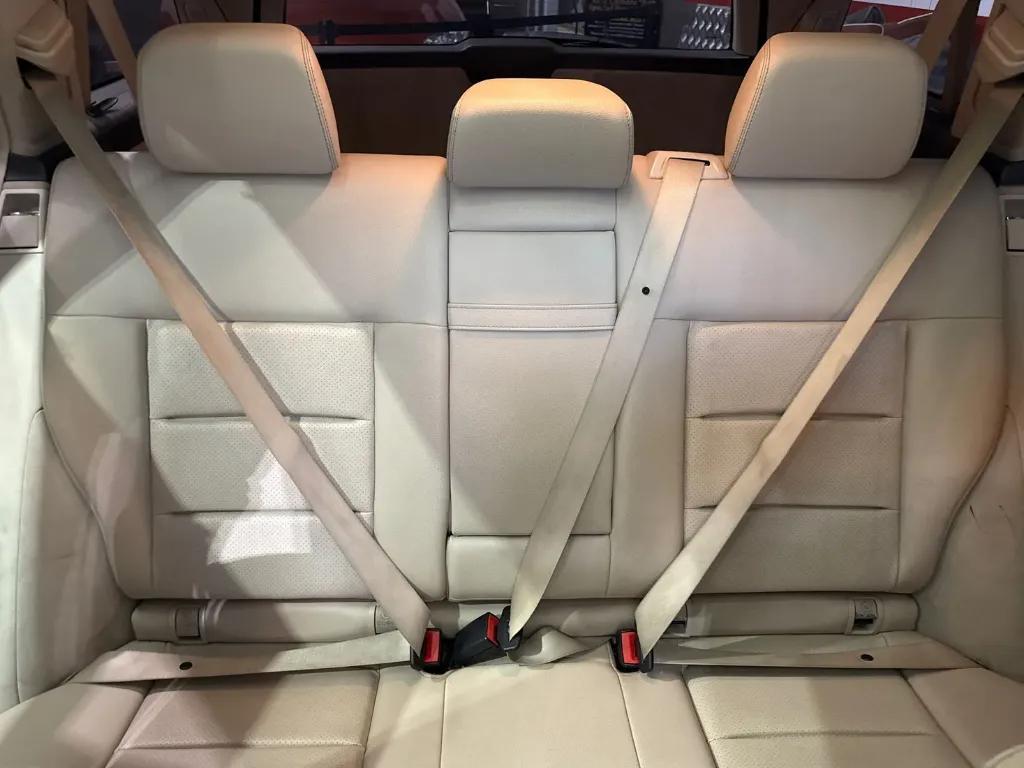 used 2014 Mercedes-Benz E-Class car, priced at $22,999