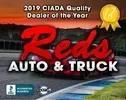 used 2014 Ford Flex car, priced at $5,999