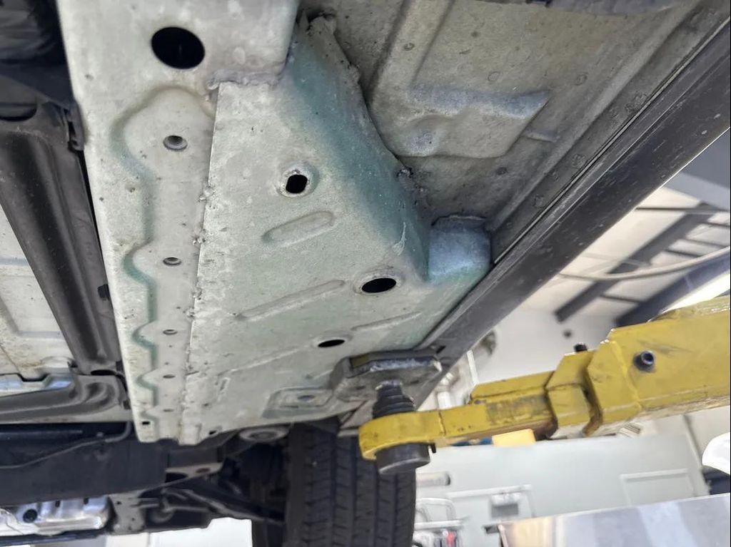 used 1993 Cadillac Allante car, priced at $17,999