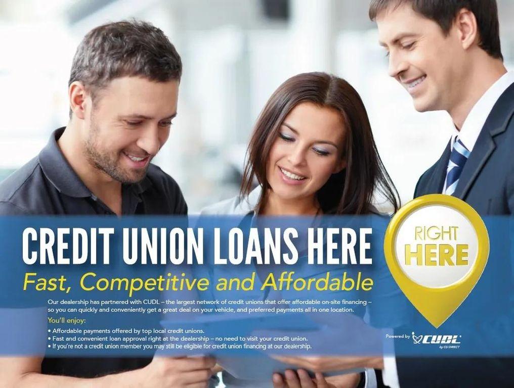 used 2015 Cadillac Escalade car, priced at $19,799