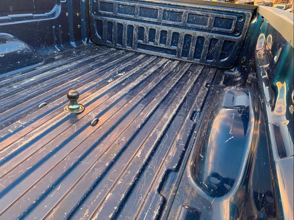 used 2017 GMC Sierra 2500 car, priced at $22,999