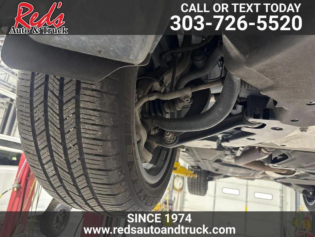 used 2017 BMW X5 eDrive car, priced at $23,999