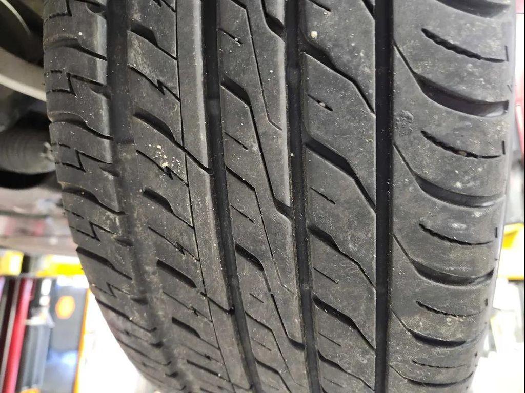 used 2011 Mercedes-Benz E-Class car, priced at $14,999