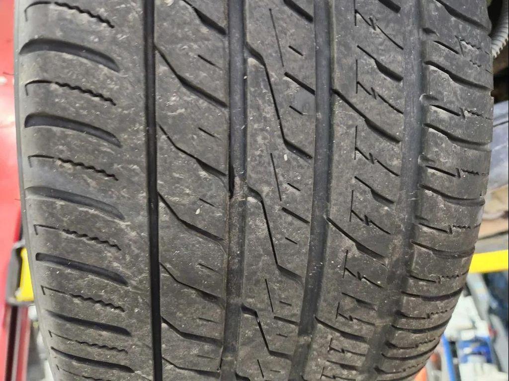 used 2011 Mercedes-Benz E-Class car, priced at $14,999